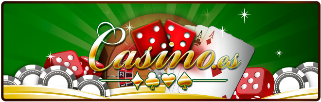 juegos casino online