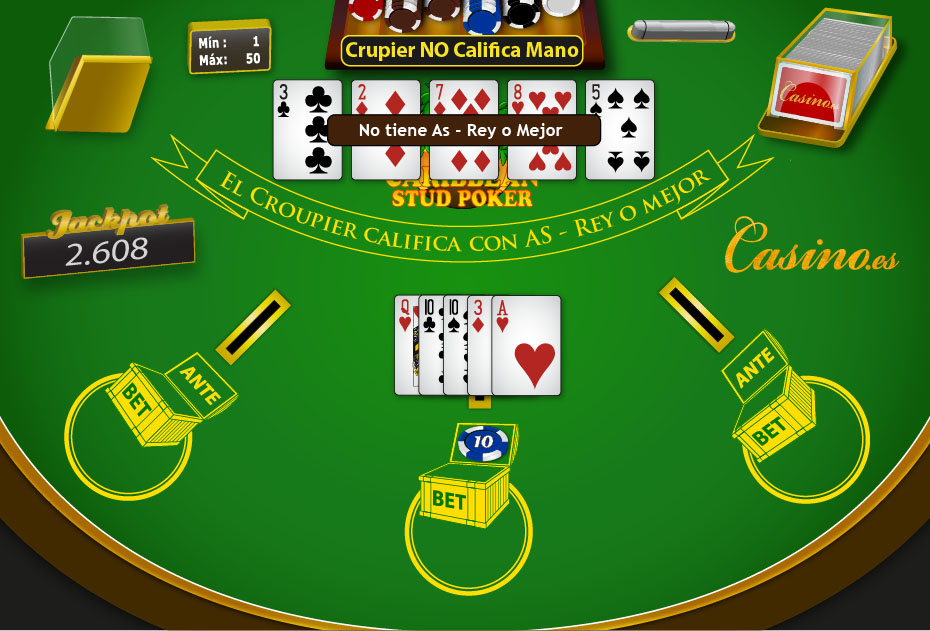 Poker 3 pbt Odds of flush in holdem