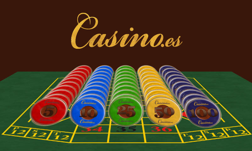 Casino+fichas+mon+maitre age gambling legal nevada