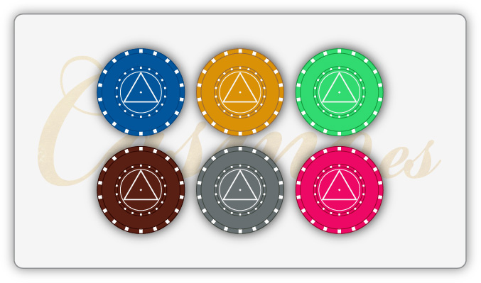 Roulette immersive Roulette immersive