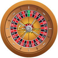 agen casino bonus besar