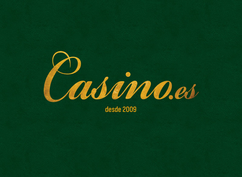 Casino.es desde 2009
