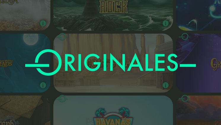 Slots en bet365