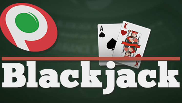 Juegos de blackjack en Paf