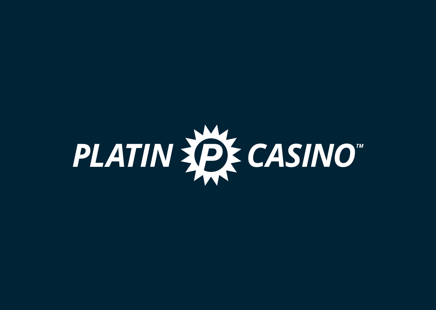 Platin Casino