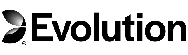 Evolution