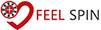 Feel Spin