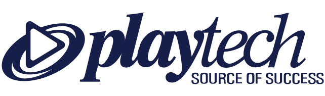 Playtech