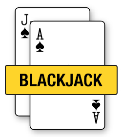 Jugada blackjack