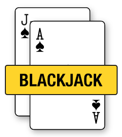 Orígenes del Blackjack