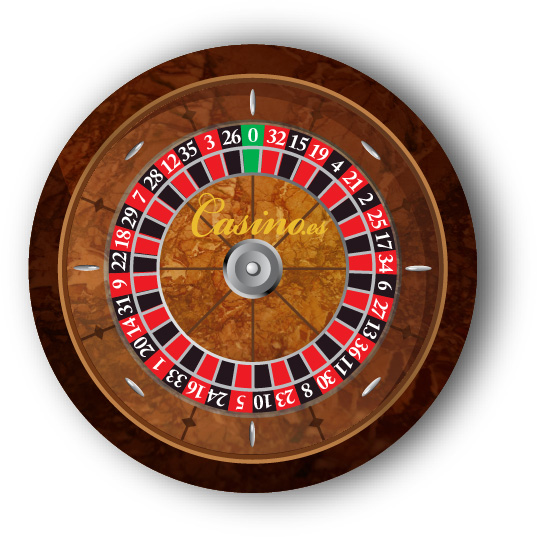 Ruleta