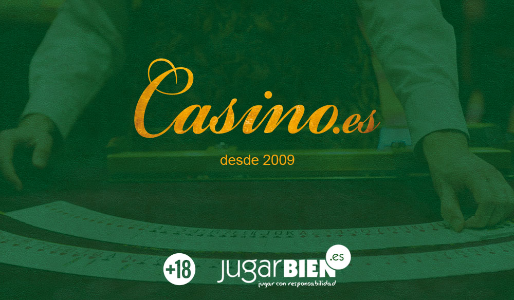 Casino.es desde 2009