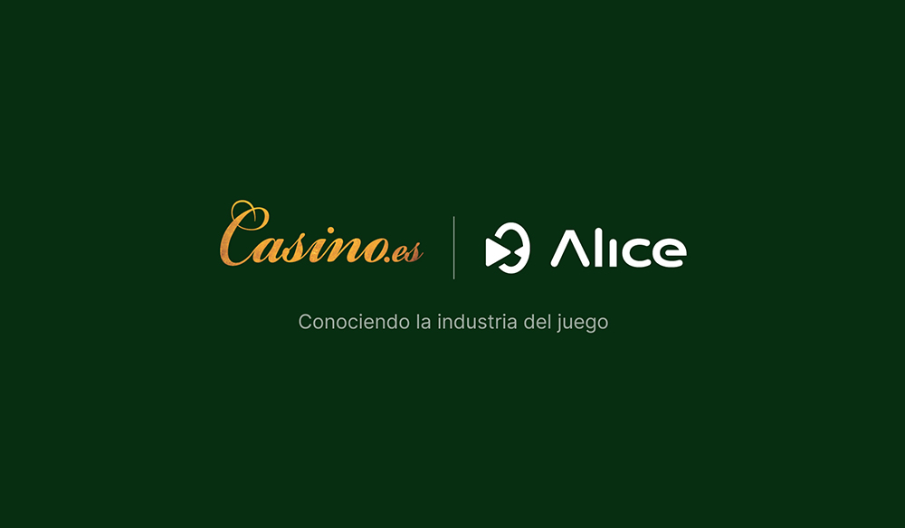 Alice Biometrics es la quinta empresa entrevistada en la serie