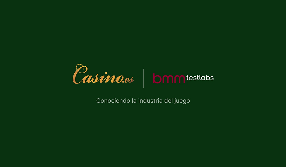 Casino.es entrevista a Susana Campañá de BMM Testlabs dentro de la serie 'Conociendo la industria del juego'