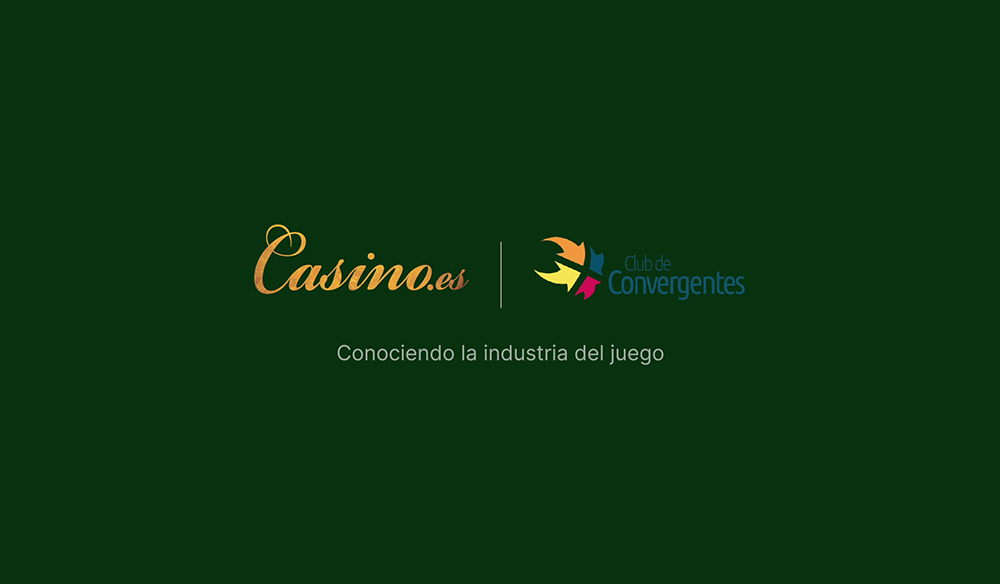Casino.es entrevista a Club de Convergentes dentro de la serie Conociendo la industria del juego
