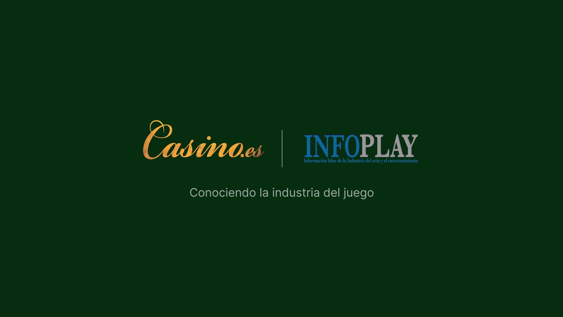 Casino.es entrevista a Jacqueline Mecinas dentro de la serie de entrevistas