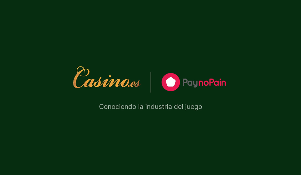 PaynoPain es la segunda empresa invitada a la serie de entrevistas para conocer la industria del juego