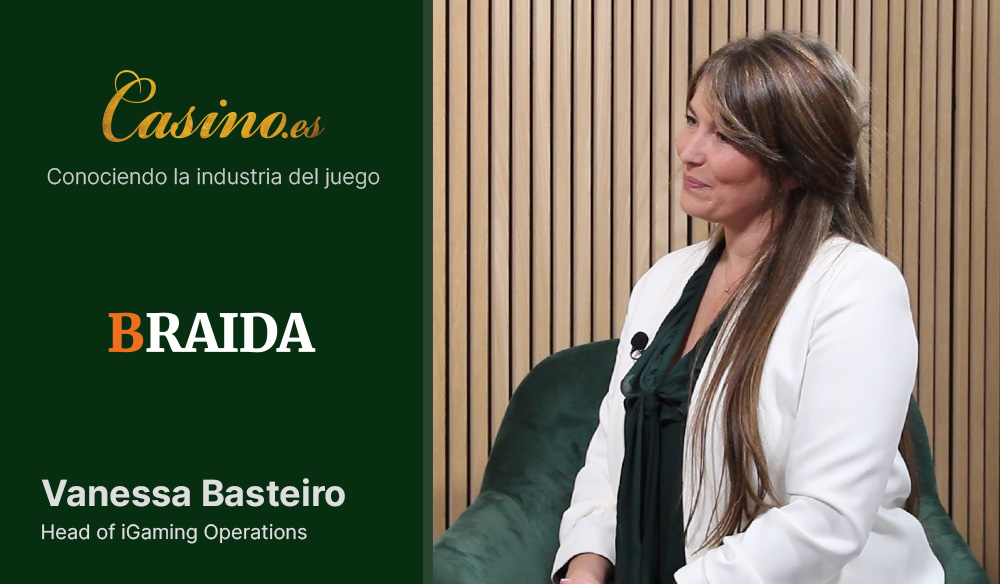 Braida- Conociendo la industria del juego