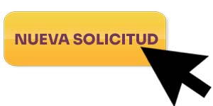 Hacer nueva solicitud
