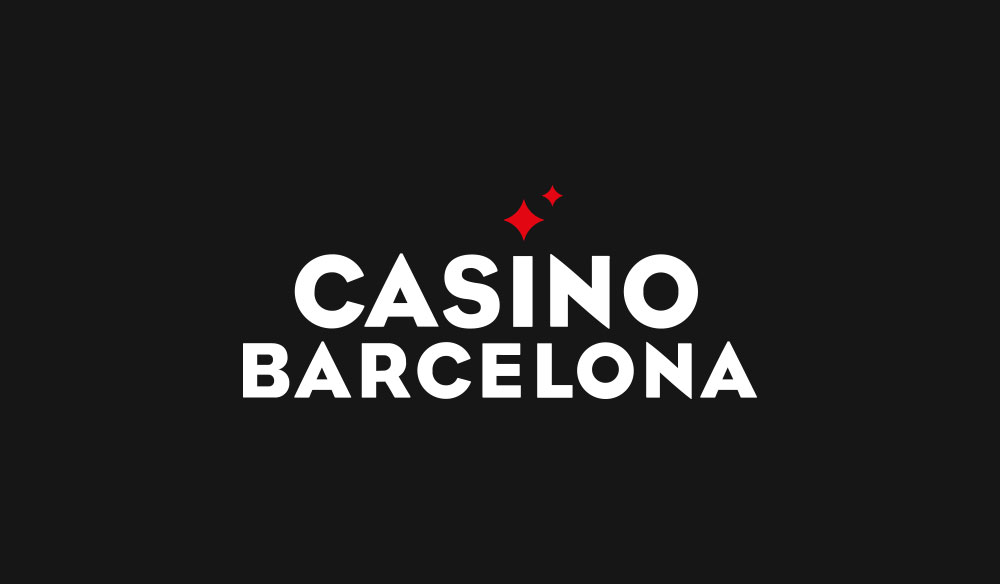 Casino Barcelona