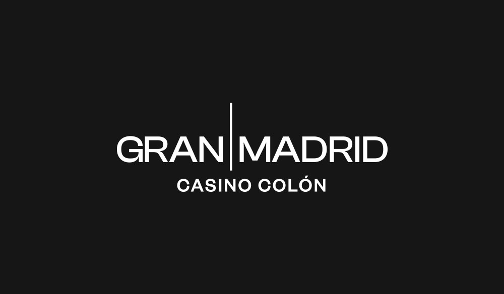 Casino Gran Madrid Colón