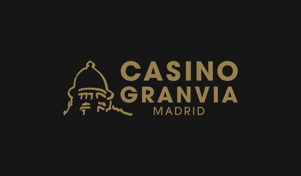 Casino Gran Vía Madrid