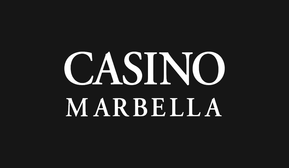 Casino Marbella