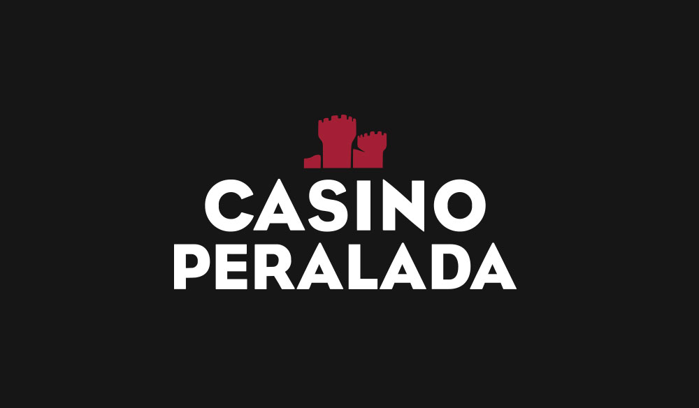 Casino Peralada