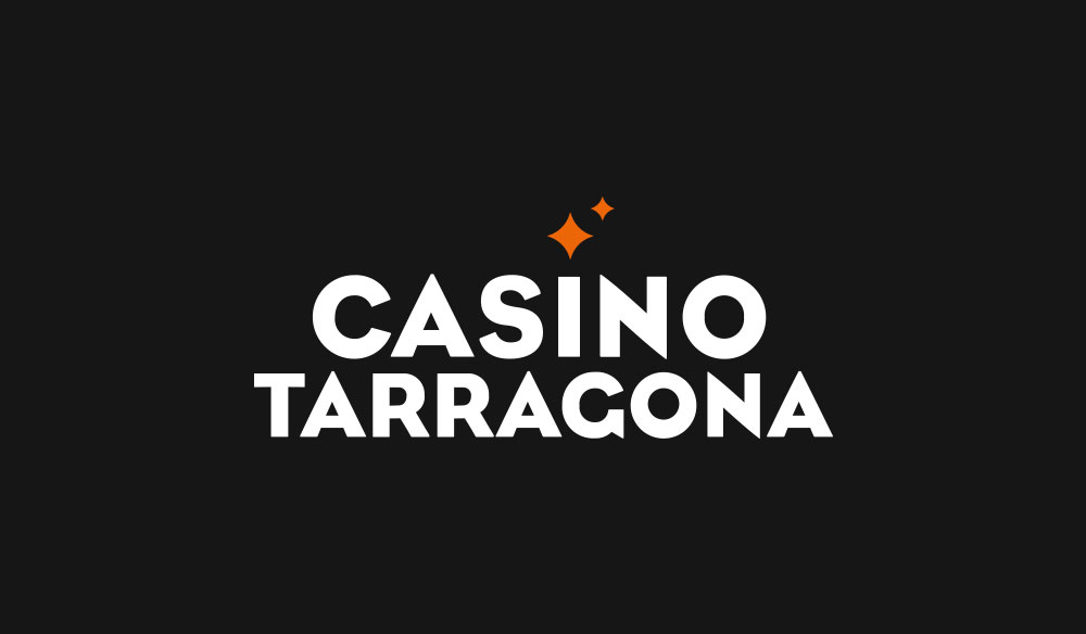 Casino Tarragona