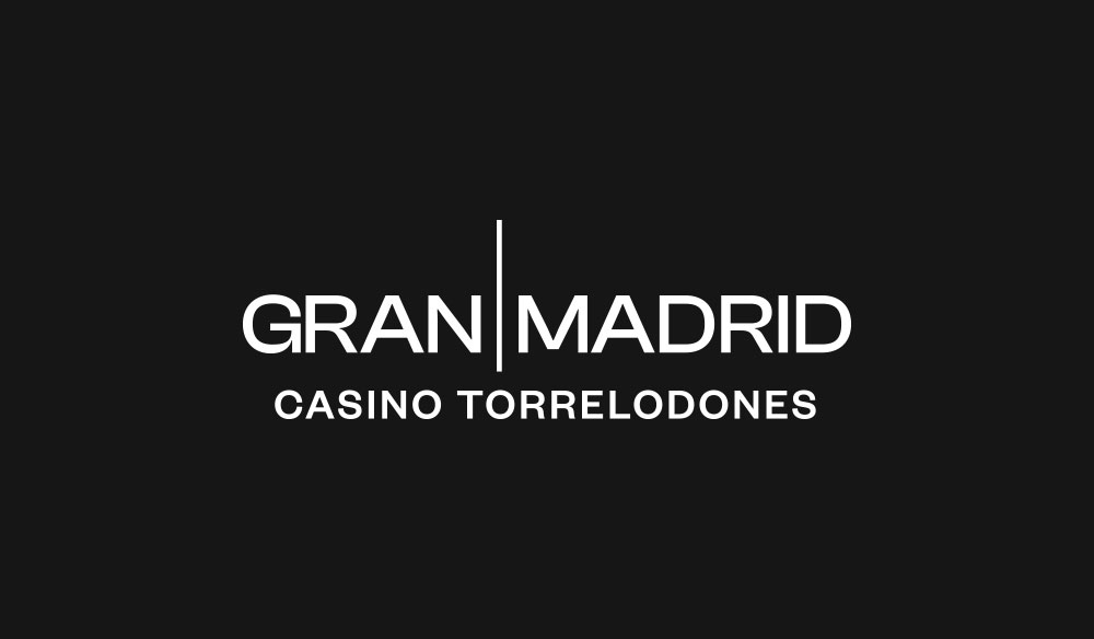 Casino Gran Madrid Torrelodones