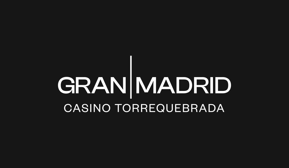 Casino Torrequebrada