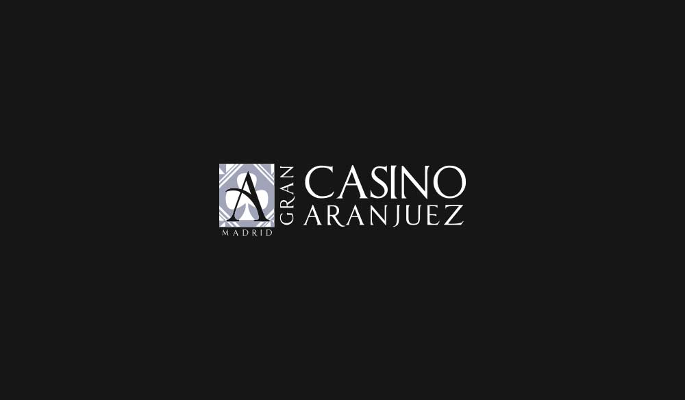 Gran Casino de Aranjuez