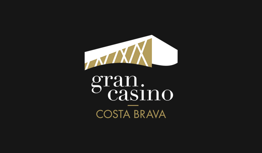 Gran Casino Costa Brava