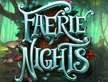 Faerie Nights