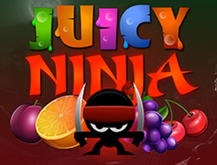 Juicy Ninja