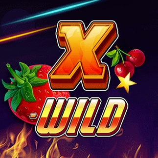 X-Wild