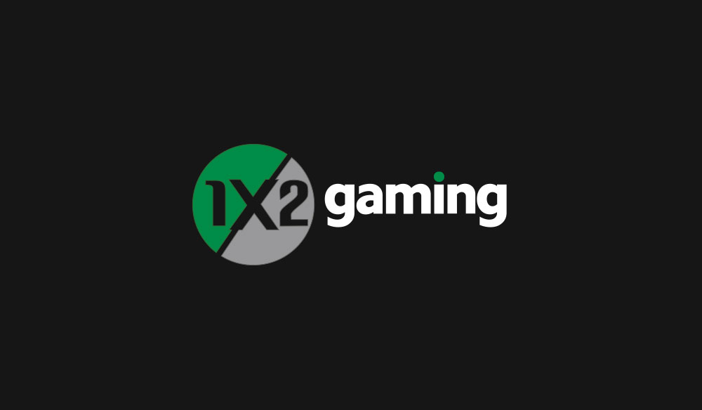 1X2gaming