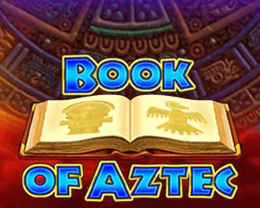 Book of Aztec