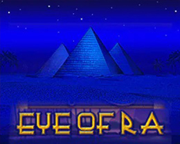 Eye of Ra