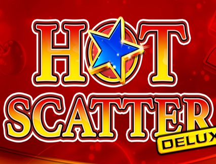 Hot Scatter Deluxe