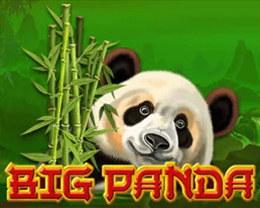 Big Panda