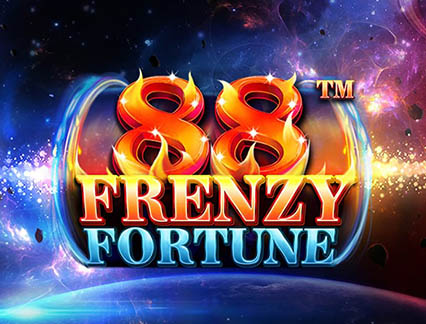 88 Frenzy Fortune