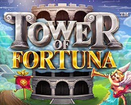 Tower of Fortuna