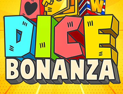 Dice Bonanza