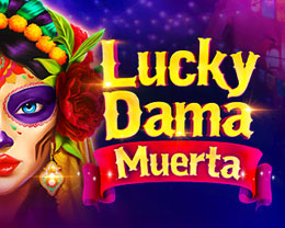 Lucky Dama Muerta