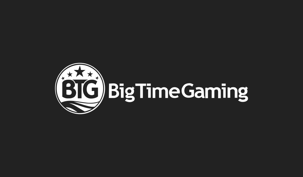 Big Time Gaming