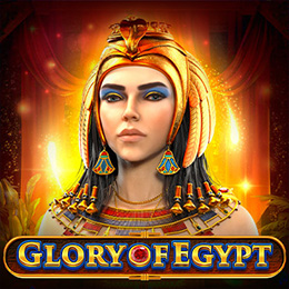 Glory of Egypt