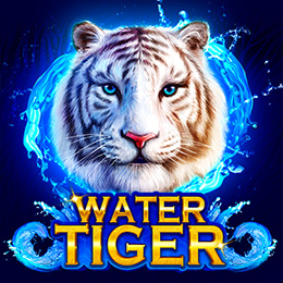 Water Tiger