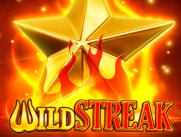 Wild Streak