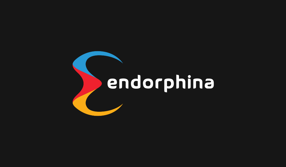 Endorphina